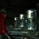 Illustration for article titled Six Reviewers Really Cant Agree On emResident Evil 6/em